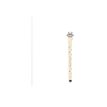 8445641063137-Mr. Wonderful Bo-Bo Collection Buho - Stylo effaçable - hibou - noir - 0.7 mm - avec gomm-P_405248736_2-1