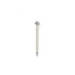 8445641063137-Mr. Wonderful Bo-Bo Collection Buho - Stylo effaçable - hibou - noir - 0.7 mm - avec gomm-P_405248736_3-3