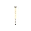 8445641063137-Mr. Wonderful Bo-Bo Collection Buho - Stylo effaçable - hibou - noir - 0.7 mm - avec gomm-P_405248736_5-4
