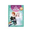 9782508060502-Disney La Reine des Neiges 2 - Star Color - Livre coloriage - Livre coloriage 4 ans - Livre coloriage Disney - Livre-P_405248759_1-1