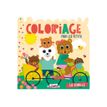 9782508057359-Mon P'tit Hemma - Coloriage pour les petits - La famille - Album de coloriage - Dès 3 ans-P_405248771_1-1