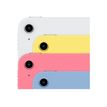 00195950086638-Apple iPad Wi-Fi - 11ème génération - tablette 11" - 128 Go - jaune-P_405248776_1-7