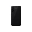 8806097072799-Samsung Galaxy A26 - smartphone - 5G - 8/256 Go - noir-P_405248781_10-6