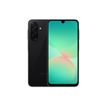 8806097072799-Samsung Galaxy A26 - smartphone - 5G - 8/256 Go - noir-P_405248781_13-9