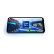 8806097072799-Samsung Galaxy A26 - smartphone - 5G - 8/256 Go - noir-P_405248781_4-0