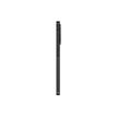 8806097072799-Samsung Galaxy A26 - smartphone - 5G - 8/256 Go - noir-P_405248781_5-1