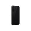 8806097072799-Samsung Galaxy A26 - smartphone - 5G - 8/256 Go - noir-P_405248781_8-4