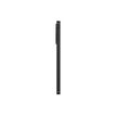8806097072799-Samsung Galaxy A26 - smartphone - 5G - 8/256 Go - noir-P_405248781_9-5