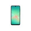 8806097072812-Samsung Galaxy A26 - smartphone - 5G - 6/128 Go - noir-P_405248782_16-12
