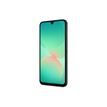 8806097072812-Samsung Galaxy A26 - smartphone - 5G - 6/128 Go - noir-P_405248782_18-18