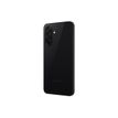 8806097072812-Samsung Galaxy A26 - smartphone - 5G - 6/128 Go - noir-P_405248782_21-17