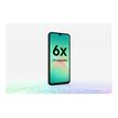 8806097072812-Samsung Galaxy A26 - smartphone - 5G - 6/128 Go - noir-P_405248782_24-16