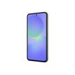 8806095984087-Samsung Galaxy A36 - Smartphone - 5G - 6/128 Go - noir génial-P_405248784_10-7