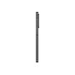 8806095984087-Samsung Galaxy A36 - Smartphone - 5G - 6/128 Go - noir génial-P_405248784_11-12