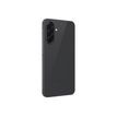 8806095984087-Samsung Galaxy A36 - Smartphone - 5G - 6/128 Go - noir génial-P_405248784_12-10