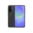 8806095984087-Samsung Galaxy A36 - Smartphone - 5G - 6/128 Go - noir génial-P_405248784_13-14