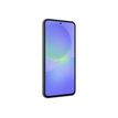 8806095984087-Samsung Galaxy A36 - Smartphone - 5G - 6/128 Go - noir génial-P_405248784_14-13