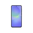 8806095984087-Samsung Galaxy A36 - Smartphone - 5G - 6/128 Go - noir génial-P_405248784_15-11