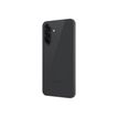 8806095984087-Samsung Galaxy A36 - Smartphone - 5G - 6/128 Go - noir génial-P_405248784_7-9