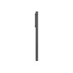 8806095984087-Samsung Galaxy A36 - Smartphone - 5G - 6/128 Go - noir génial-P_405248784_8-8
