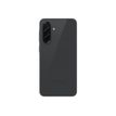 8806095984087-Samsung Galaxy A36 - Smartphone - 5G - 6/128 Go - noir génial-P_405248784_9-6