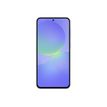 8806095984261-Samsung Galaxy A36 - Smartphone - 5G - 6/128 Go - blanc-P_405248785_10-17