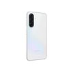 8806095984261-Samsung Galaxy A36 - Smartphone - 5G - 6/128 Go - blanc-P_405248785_11-16