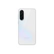 8806095984261-Samsung Galaxy A36 - Smartphone - 5G - 6/128 Go - blanc-P_405248785_13-14