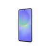 8806095984261-Samsung Galaxy A36 - Smartphone - 5G - 6/128 Go - blanc-P_405248785_15-13