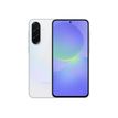 8806095984261-Samsung Galaxy A36 - Smartphone - 5G - 6/128 Go - blanc-P_405248785_16-12