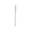 8806095984261-Samsung Galaxy A36 - Smartphone - 5G - 6/128 Go - blanc-P_405248785_18-10