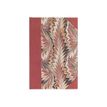 9781439793633-Paperblanks Cockerell Marbled Paper - Journal de notes - 90 x 140 mm - 88 feuilles / 176 p-P_405248798_1-0