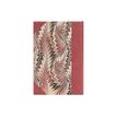 9781439793633-Paperblanks Cockerell Marbled Paper - Journal de notes - 90 x 140 mm - 88 feuilles / 176 p-P_405248798_3-2