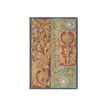 9781439794104-Paperblanks Vox Botanica - Flexi - reliure piquée - mini - 90 x 140 mm - 104 feuilles / 208 pages - line-P_405248799_1-0