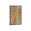9781439794104-Paperblanks Vox Botanica - Flexi - reliure piquée - mini - 90 x 140 mm - 104 feuilles / 208 pages - line-P_405248799_2-2
