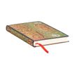 9781439794104-Paperblanks Vox Botanica - Flexi - reliure piquée - mini - 90 x 140 mm - 104 feuilles / 208 pages - line-P_405248799_5-4