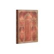 9781439793398-Paperblanks Gothic Revival - Flexi - reliure piquée - midi - 130 x 180 mm - 88 feuilles / 176 pag-P_405248805_4-3
