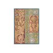 9781439794081-Paperblanks Vox Botanica - Flexi - reliure piquée - midi - 120 x 175 mm - 88 feuilles / 176 pages - line-P_405248811_1-0