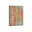9781439794081-Paperblanks Vox Botanica - Flexi - reliure piquée - midi - 120 x 175 mm - 88 feuilles / 176 pages - line-P_405248811_2-4