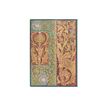 9781439794081-Paperblanks Vox Botanica - Flexi - reliure piquée - midi - 120 x 175 mm - 88 feuilles / 176 pages - line-P_405248811_4-2