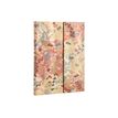 9781439792995-Paperblanks Japanese Kimono - Journal - reliure piquée - ultra - 180 x 230 mm - 72 feuilles / 144 pages - papier crème - uni -P_405248818_2-1
