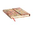 9781439792995-Paperblanks Japanese Kimono - Journal - reliure piquée - ultra - 180 x 230 mm - 72 feuilles / 144 pages - papier crème - uni -P_405248818_3-2