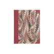 9781439793602-Paperblanks Cockerell Marbled Paper - Journal de notes - ultra - 175 x 230 mm - 72 feuilles -P_405248820_2-2