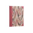 9781439793602-Paperblanks Cockerell Marbled Paper - Journal de notes - ultra - 175 x 230 mm - 72 feuilles -P_405248820_4-4