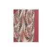 9781439793602-Paperblanks Cockerell Marbled Paper - Journal de notes - ultra - 175 x 230 mm - 72 feuilles -P_405248820_5-1