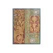 9781439794074-Paperblanks Vox Botanica - Flexi - reliure piquée - ultra - 175 x 225 mm - 88 feuilles / 176 pages - un-P_405248821_1-0