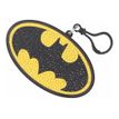 5056588610440-Craft Buddy Crystal Art DC - Craft diamond mosaic charm - Batman logo - 10 cm-P_405248838_1-0