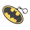 5056588610440-Craft Buddy Crystal Art DC - Craft diamond mosaic charm - Batman logo - 10 cm-P_405248838_2-1