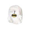 5056588610440-Craft Buddy Crystal Art DC - Craft diamond mosaic charm - Batman logo - 10 cm-P_405248838_4-2