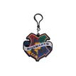 5056588610433-Craft Buddy Crystal Art Wizarding World Hurry Potter - Craft diamond mosaic charm - coat o-P_405248839_1-0